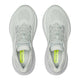 SAUCONY saucony Triumph 24 Women's Running Shoes