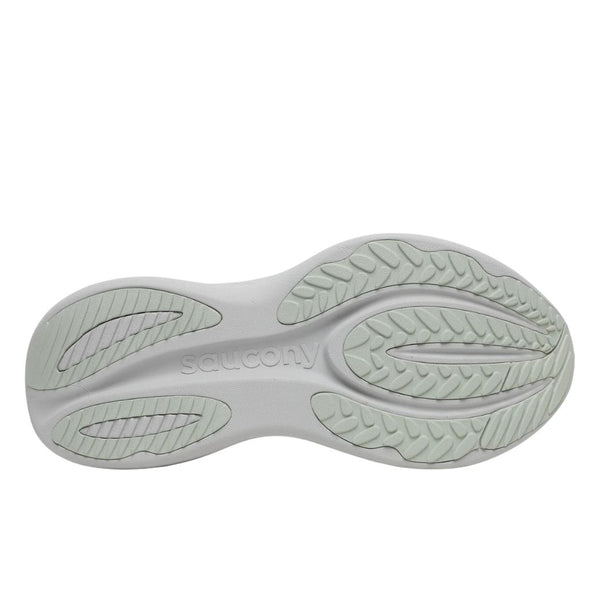 SAUCONY saucony Triumph 24 Women's Running Shoes