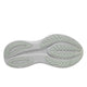 SAUCONY saucony Triumph 24 Women's Running Shoes