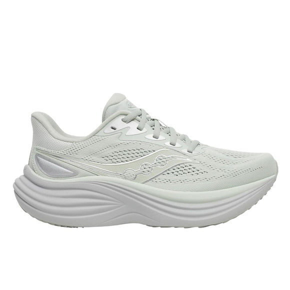 SAUCONY saucony Triumph 24 Women's Running Shoes