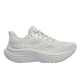 SAUCONY saucony Triumph 24 Women's Running Shoes