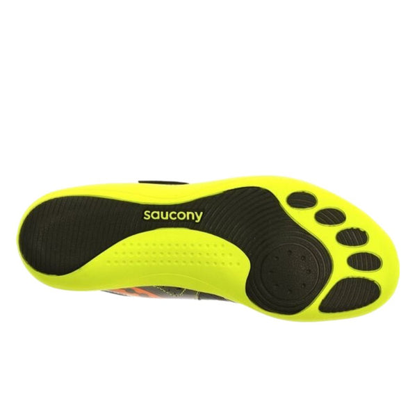 SAUCONY saucony Unleash SD Unisex Shoes