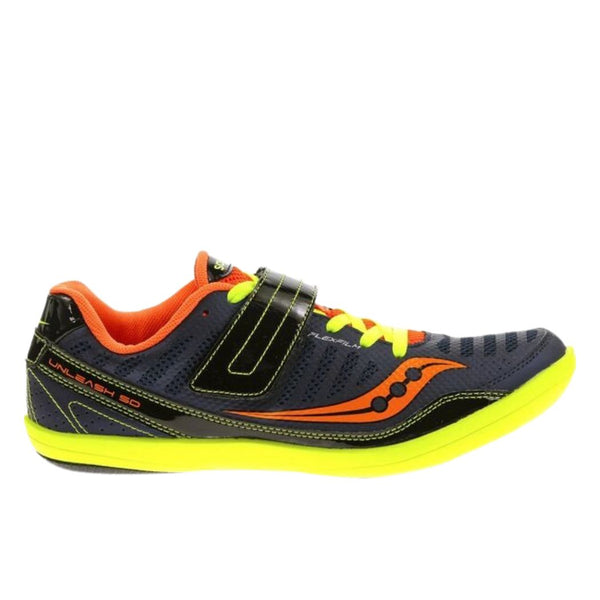 SAUCONY saucony Unleash SD Unisex Shoes