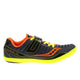 SAUCONY saucony Unleash SD Unisex Shoes