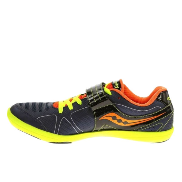 SAUCONY saucony Unleash SD Unisex Shoes