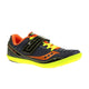 SAUCONY saucony Unleash SD Unisex Shoes