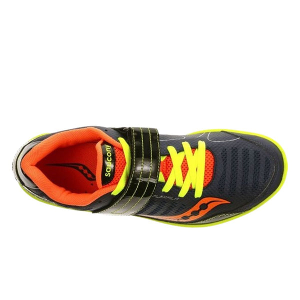 SAUCONY saucony Unleash SD Unisex Shoes