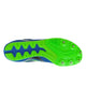 SAUCONY saucony Vendetta Spike Men's Running Shoes