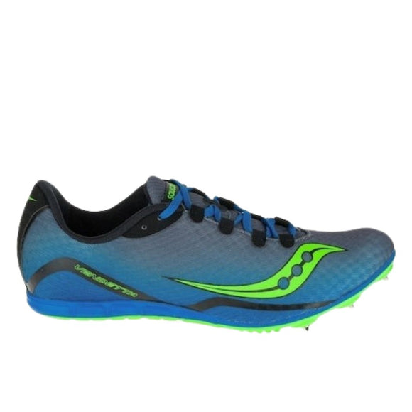 SAUCONY saucony Vendetta Spike Men's Running Shoes