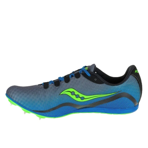 SAUCONY saucony Vendetta Spike Men's Running Shoes