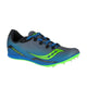 SAUCONY saucony Vendetta Spike Men's Running Shoes