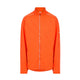 SAUCONY saucony Vitarun Men's Jacket