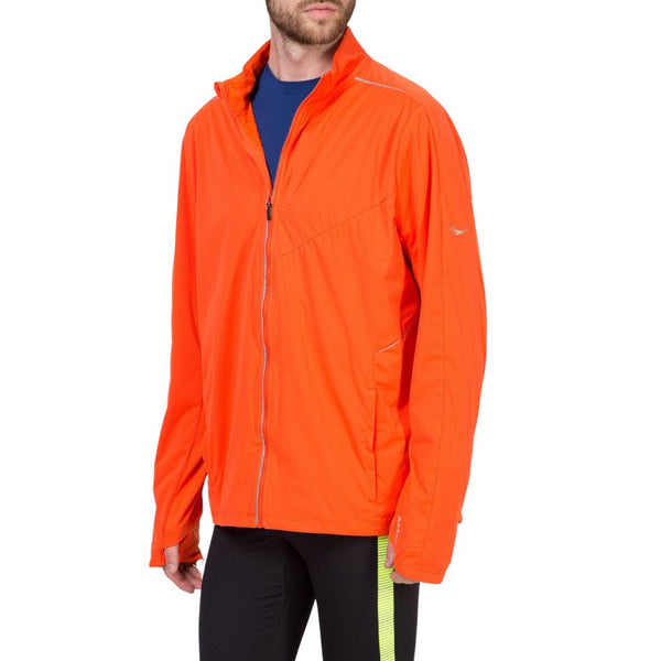 SAUCONY saucony Vitarun Men's Jacket