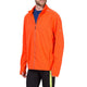 SAUCONY saucony Vitarun Men's Jacket