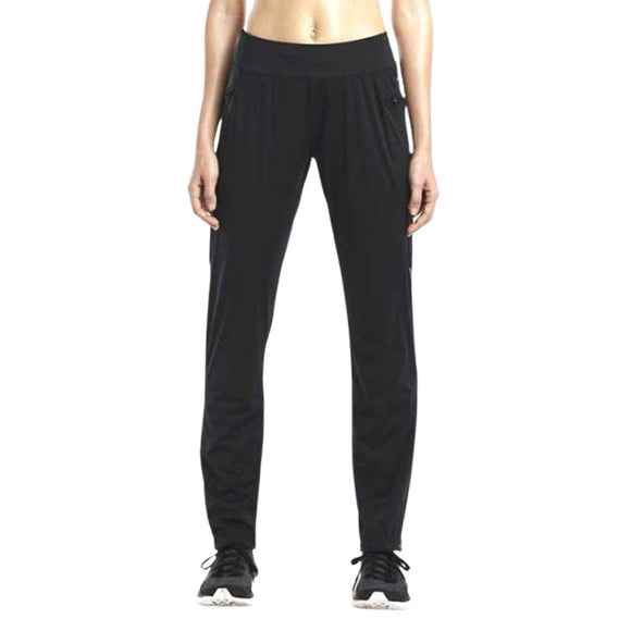 SAUCONY saucony Vitarun Women's Pants