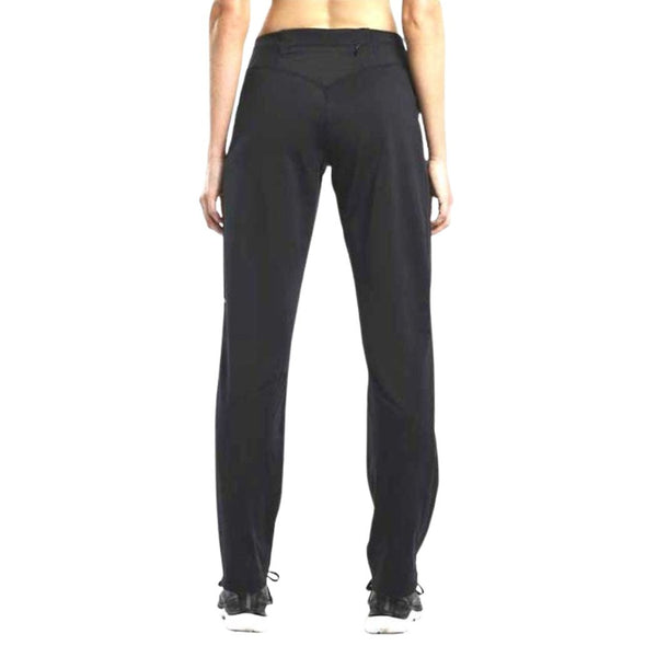 SAUCONY saucony Vitarun Women's Pants