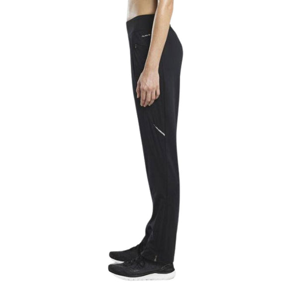 SAUCONY saucony Vitarun Women's Pants