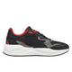 PUMA puma Scuderia Ferrari X-Ray Speed Mortorsport Men's Shoes