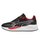 PUMA puma Scuderia Ferrari X-Ray Speed Mortorsport Men's Shoes