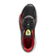 PUMA puma Scuderia Ferrari X-Ray Speed Mortorsport Men's Shoes