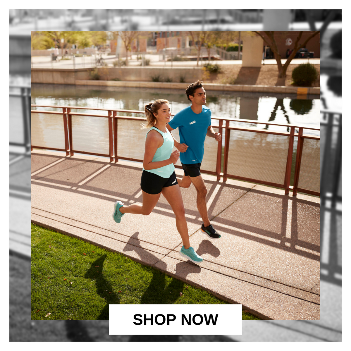 Runners Sports UAE Running Shoes For Everyone RUNNERS SPORTS