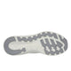 SKECHERS skechers Arch Fit 2.0 - Look Ahead Men's Shoes