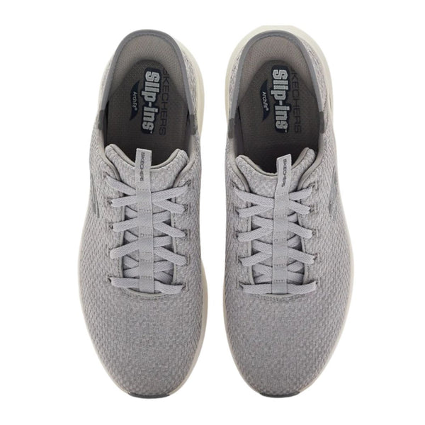 SKECHERS skechers Arch Fit 2.0 - Look Ahead Men's Shoes