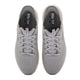 SKECHERS skechers Arch Fit 2.0 - Look Ahead Men's Shoes