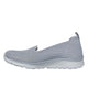 SKECHERS skechers Arch Fit: Modern Comfort Arch Fit Sunny - Comfort Flow Women's Sneakers