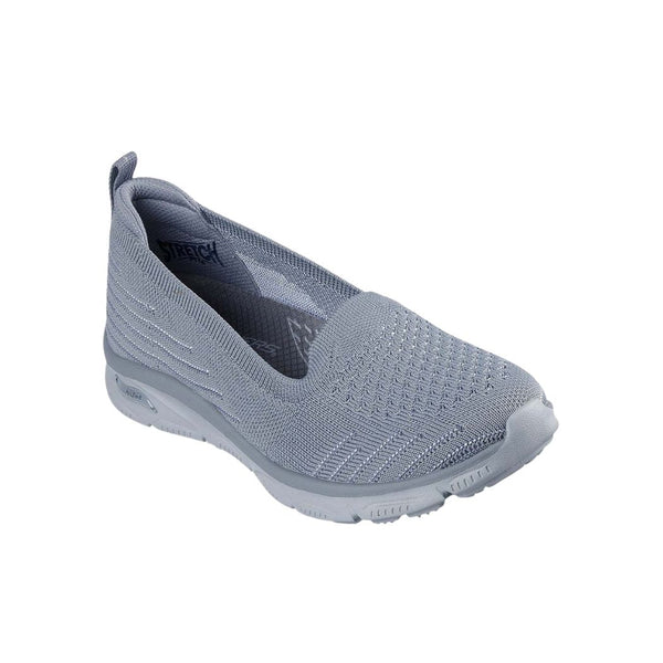 SKECHERS skechers Arch Fit: Modern Comfort Arch Fit Sunny - Comfort Flow Women's Sneakers