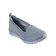 SKECHERS skechers Arch Fit: Modern Comfort Arch Fit Sunny - Comfort Flow Women's Sneakers