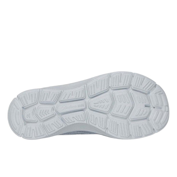 SKECHERS skechers Arch Fit: Modern Comfort Arch Fit Sunny - Comfort Flow Women's Sneakers
