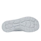SKECHERS skechers Arch Fit: Modern Comfort Arch Fit Sunny - Comfort Flow Women's Sneakers