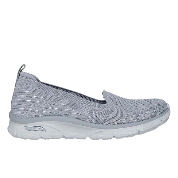 SKECHERS skechers Arch Fit: Modern Comfort Arch Fit Sunny - Comfort Flow Women's Sneakers