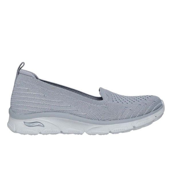 SKECHERS skechers Arch Fit: Modern Comfort Arch Fit Sunny - Comfort Flow Women's Sneakers