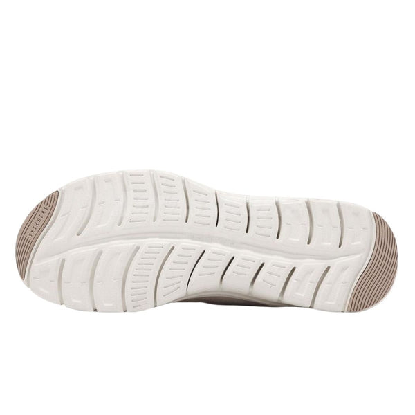 SKECHERS skechers Arch Fit Vista Women's Shoes