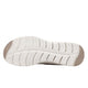 SKECHERS skechers Arch Fit Vista Women's Shoes