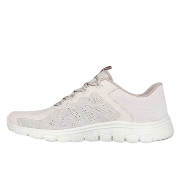 SKECHERS skechers Arch Fit Vista Women's Shoes