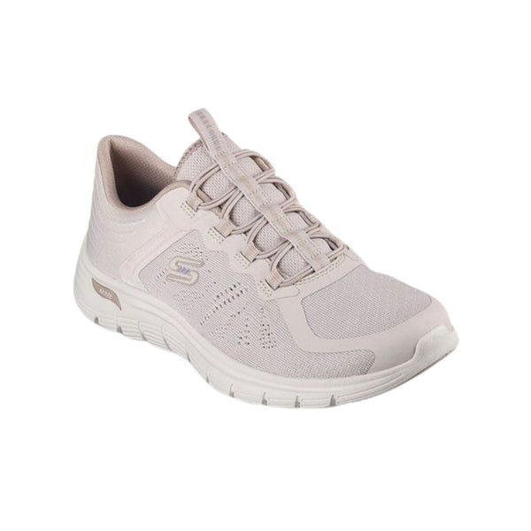 SKECHERS skechers Arch Fit Vista Women's Shoes
