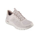 SKECHERS skechers Arch Fit Vista Women's Shoes