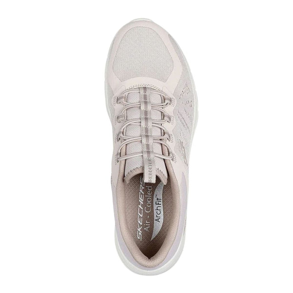 SKECHERS skechers Arch Fit Vista Women's Shoes