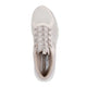 SKECHERS skechers Arch Fit Vista Women's Shoes
