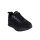 SKECHERS skechers Bobs B Flex Hi Men's Sneakers