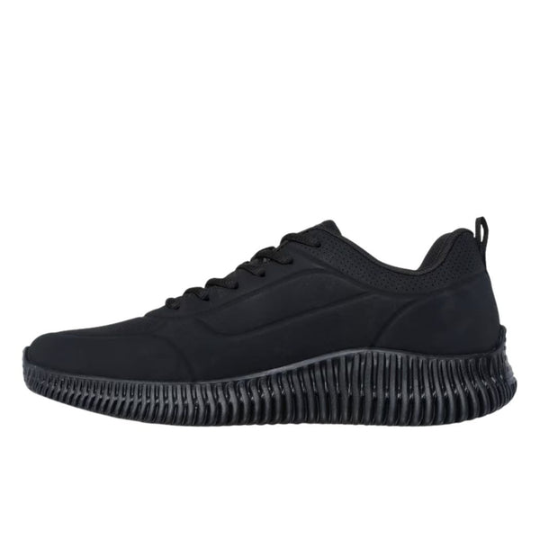 SKECHERS skechers Bobs Geo Lite Men's Sneakers