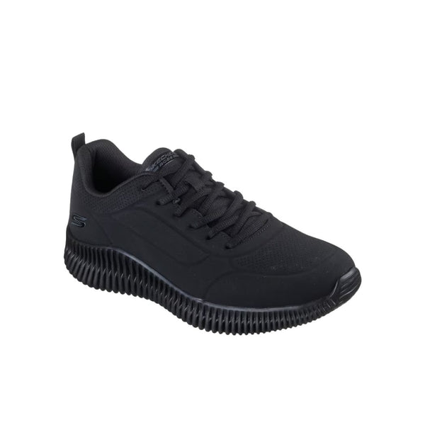 SKECHERS skechers Bobs Geo Lite Men's Sneakers