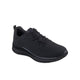 SKECHERS skechers Bobs Geo Lite Men's Sneakers