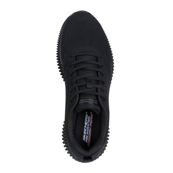 SKECHERS skechers Bobs Geo Lite Men's Sneakers