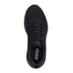 SKECHERS skechers Bobs Geo Lite Men's Sneakers
