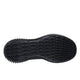 SKECHERS skechers Bobs Geo Lite Men's Sneakers