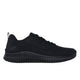 SKECHERS skechers Bobs Geo Lite Men's Sneakers